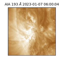 saia - 2023-01-07T06:00:04.840000