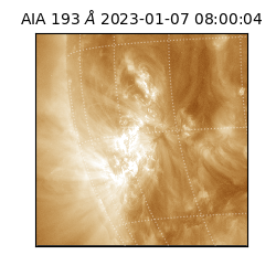 saia - 2023-01-07T08:00:04.850000
