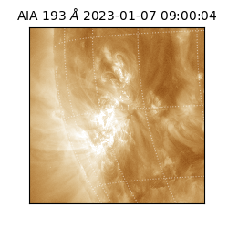 saia - 2023-01-07T09:00:04.850000