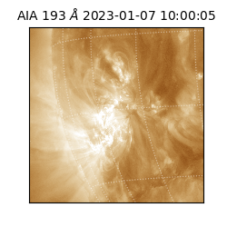 saia - 2023-01-07T10:00:05.230000