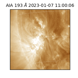 saia - 2023-01-07T11:00:06.230000
