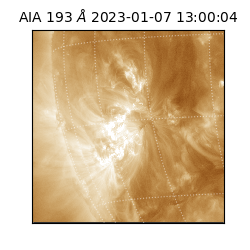 saia - 2023-01-07T13:00:04.840000
