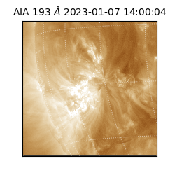 saia - 2023-01-07T14:00:04.840000