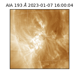 saia - 2023-01-07T16:00:04.840000