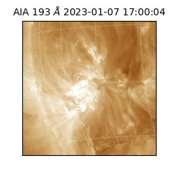 saia - 2023-01-07T17:00:04.840000