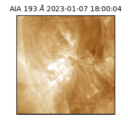 saia - 2023-01-07T18:00:04.840000