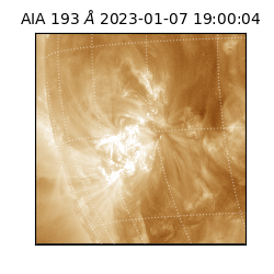 saia - 2023-01-07T19:00:04.840000