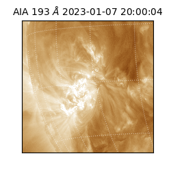 saia - 2023-01-07T20:00:04.840000
