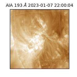 saia - 2023-01-07T22:00:04.840000