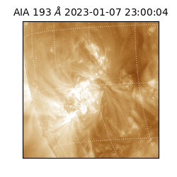 saia - 2023-01-07T23:00:04.840000