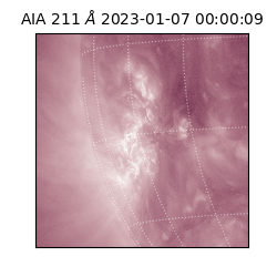 saia - 2023-01-07T00:00:09.630000