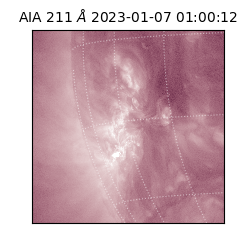 saia - 2023-01-07T01:00:12.220000