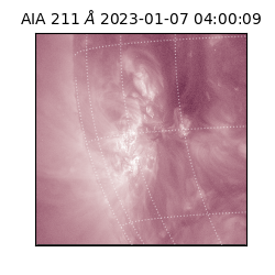 saia - 2023-01-07T04:00:09.620000