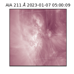 saia - 2023-01-07T05:00:09.630000
