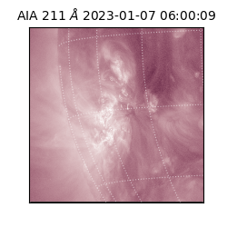 saia - 2023-01-07T06:00:09.630000