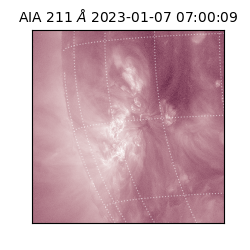 saia - 2023-01-07T07:00:09.630000
