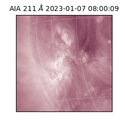saia - 2023-01-07T08:00:09.620000