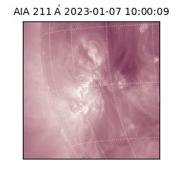 saia - 2023-01-07T10:00:09.626000