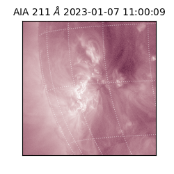 saia - 2023-01-07T11:00:09.630000