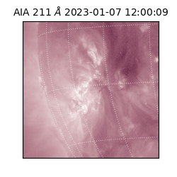 saia - 2023-01-07T12:00:09.640000