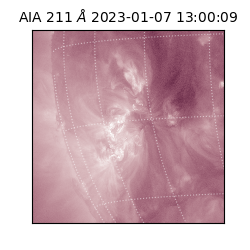 saia - 2023-01-07T13:00:09.630000