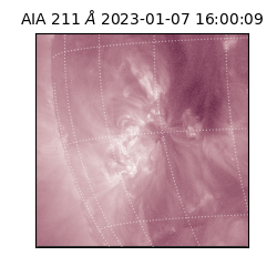 saia - 2023-01-07T16:00:09.630000