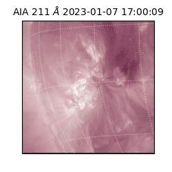 saia - 2023-01-07T17:00:09.630000