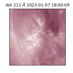 saia - 2023-01-07T18:00:09.630000
