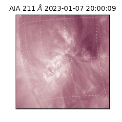 saia - 2023-01-07T20:00:09.630000
