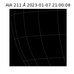 saia - 2023-01-07T21:00:08.010000
