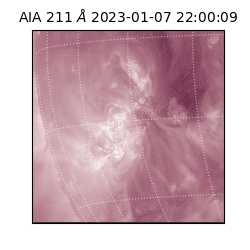 saia - 2023-01-07T22:00:09.630000