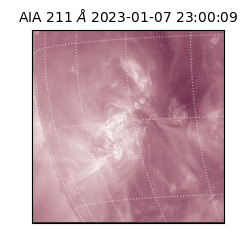 saia - 2023-01-07T23:00:09.630000