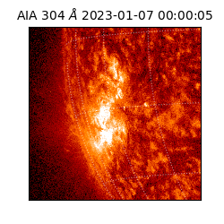 saia - 2023-01-07T00:00:05.130000