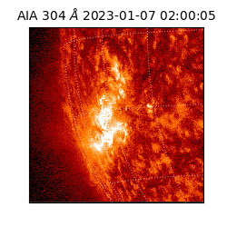 saia - 2023-01-07T02:00:05.130000