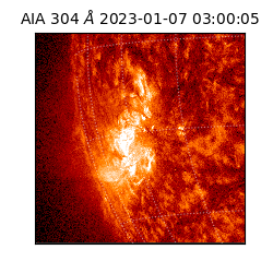 saia - 2023-01-07T03:00:05.130000