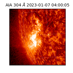 saia - 2023-01-07T04:00:05.130000