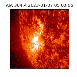 saia - 2023-01-07T05:00:05.130000