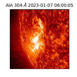 saia - 2023-01-07T06:00:05.130000