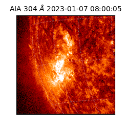saia - 2023-01-07T08:00:05.130000