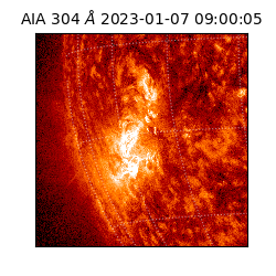 saia - 2023-01-07T09:00:05.130000