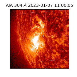 saia - 2023-01-07T11:00:05.130000