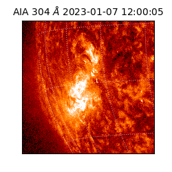 saia - 2023-01-07T12:00:05.130000