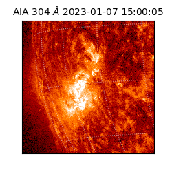 saia - 2023-01-07T15:00:05.130000