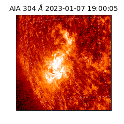 saia - 2023-01-07T19:00:05.130000