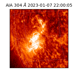 saia - 2023-01-07T22:00:05.140000