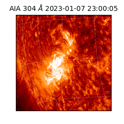 saia - 2023-01-07T23:00:05.130000