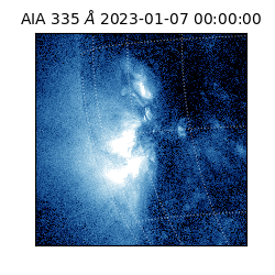 saia - 2023-01-07T00:00:00.630000