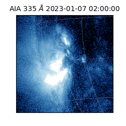saia - 2023-01-07T02:00:00.620000