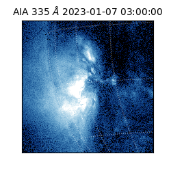 saia - 2023-01-07T03:00:00.630000