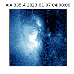 saia - 2023-01-07T04:00:00.630000